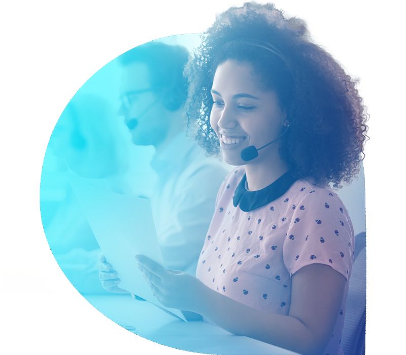 improving your CX