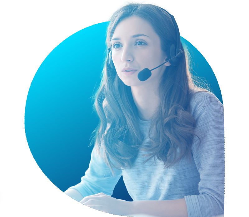 online calls
