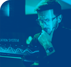 targeted solutions