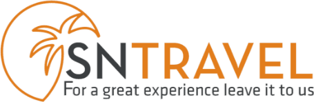 SNtravel_TRANSPARENT-WHITE