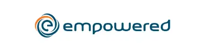 Empowered
